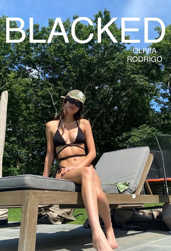 ja0oS1oU Blacked Celebrity Vol1 81.jpg